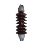 Porcelain Rod Insulator