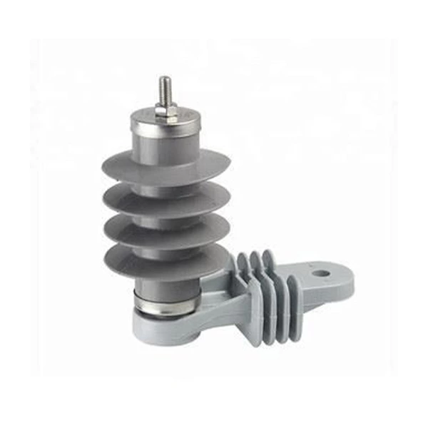 Zinc Oxide Arrester