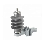 Zinc Oxide Arrester