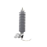 Zinc Oxide Arrester