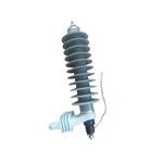 33KV Lightning Arrester