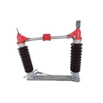 40.5KV Isolation Switch