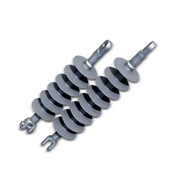 Composite Cross-arm Insulator