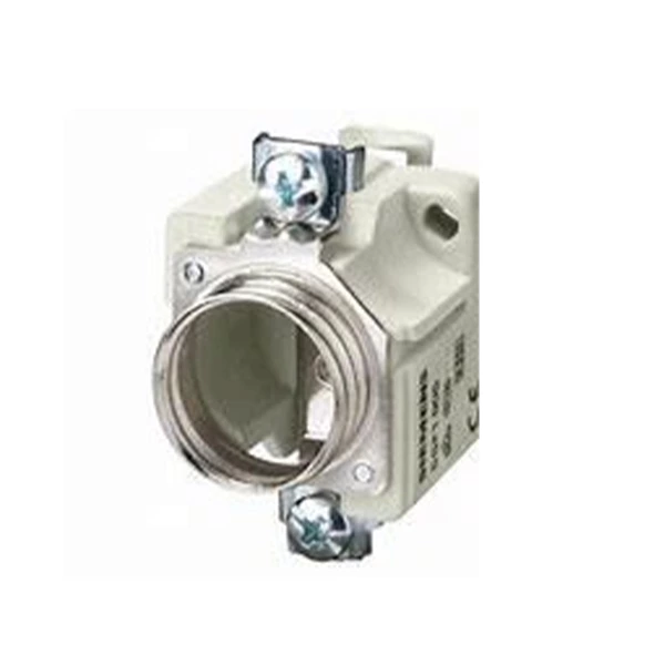 Fuse Holder Smd