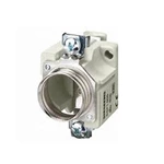 Fuse Holder Smd
