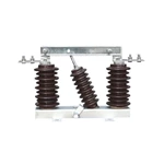 400A Isolation Switch