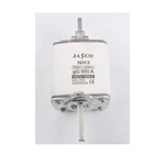 High Breaking Capacity NH Fuse Links