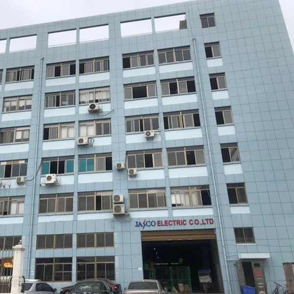 We Sincerely Hope To Cooperate With More Partners And Develop Together