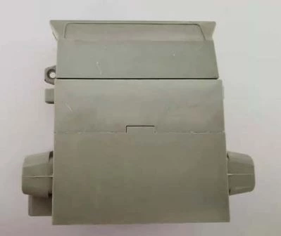 Single Pole Fuse Cutout