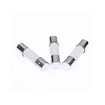 Ceramic Tube Fuse