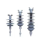 Composite Pin Insulator