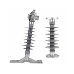 Composite Post Insulator