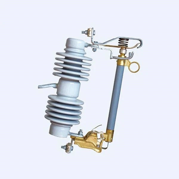 Drop-out Fuse Cutout