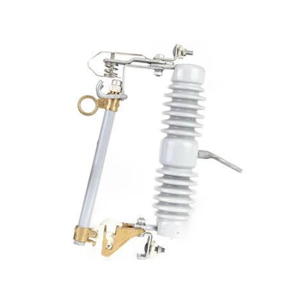 Drop-out Fuse Cutout