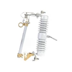 Drop-out Fuse Cutout