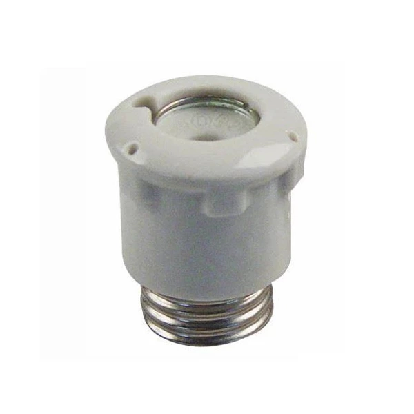 Fuse Holder Cap