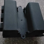 Fuse Switch Disconnector