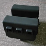 Fuse Switch Disconnector