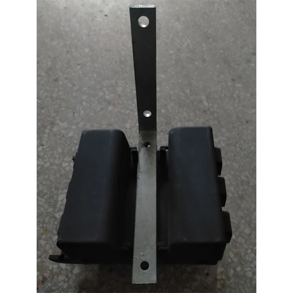 Fuse Switch Disconnector