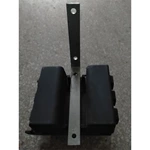 Fuse Switch Disconnector