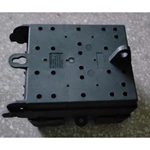 Fuse Switch Disconnector