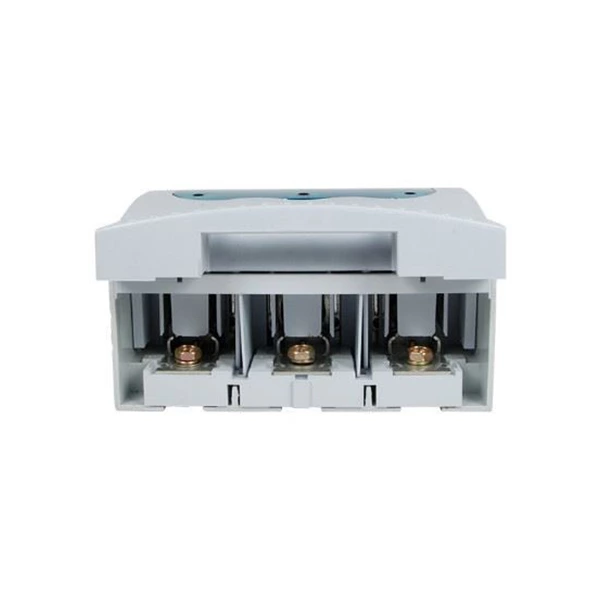 HR17 Series Fuse Type Isolating Switch