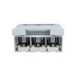 HR17 Series Fuse Type Isolating Switch