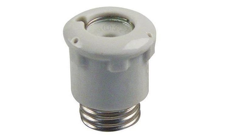 Fuse Holder Cap