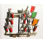 Indoor Isolation Switch