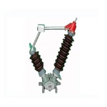 Load Break Isolation Switch