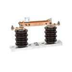 Outdoor Single Pole Fuse