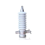 Porcelain Arrester