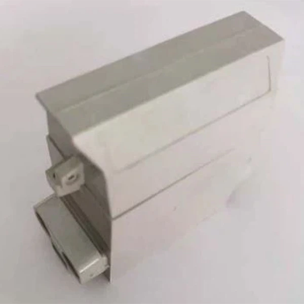 Single Pole Fuse Cutout