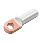 DTL-C Bimetal Cable Lug With Standard Size