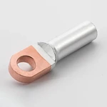 DTL-C Bimetal Cable Lug With Standard Size