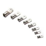 SC(JGB) Copper Lugs With Flared Barrel