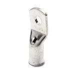 SC(JGB) Copper Lugs With Flared Barrel