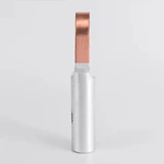 DTL-C Bimetal Cable Lug With Standard Size