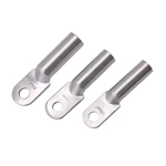 DL Aluminum Cable Lug
