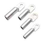 DL Aluminum Cable Lug
