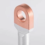 DTL-C Bimetal Cable Lug With Standard Size