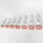 DTL-1 Bimetal Cable Lugs With Cheaper Price