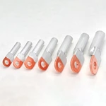 DTL-1 Bimetal Cable Lugs With Cheaper Price