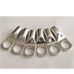 SC(JGA) Copper Lugs Without Checking Hole