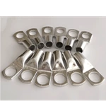 SC(JGA) Copper Lugs Without Checking Hole