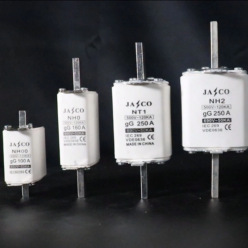 The function of the fuse