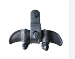 Suspension Clamps(trunnion Type)