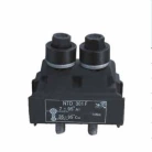 PC / NTD / SL/ TTD/ JBC/ SERIS Insulation Piercing Clamp