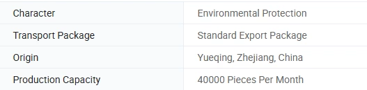Bc / Es Seris Insulation Piercing Clamp