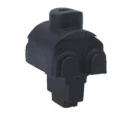 PC / NTD / SL/ TTD/ JBC/ SERIS  Insulation Piercing Clamp
